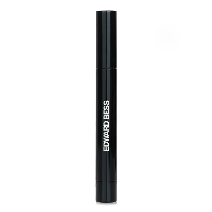 Edward Bess Total Correction Under Eye Perfection - # 03 Buff 0.32ml/0.11oz - Image 3