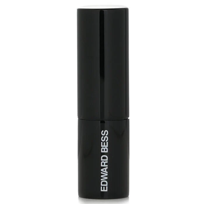 Edward Bess Ultra Slick Lipstick - # Blush Allure 4g/0.14oz - Image 3