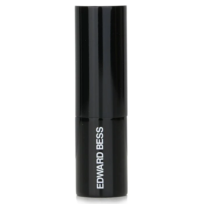 Edward Bess Ultra Slick Lipstick -  Deep Lust 3.6g - Image 3
