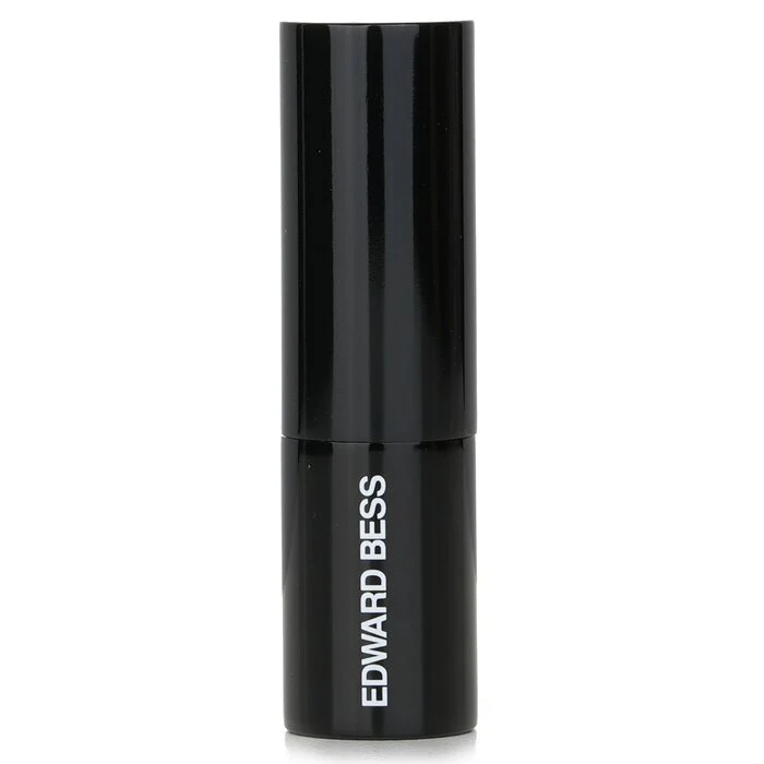 Edward Bess Ultra Slick Lipstick - # Deep Lust 4g/0.14oz - Image 3