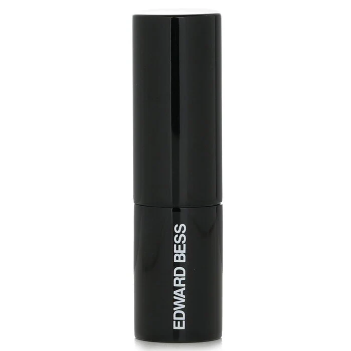 Edward Bess Ultra Slick Lipstick - # Night Orchid 4g/0.14oz - Image 3