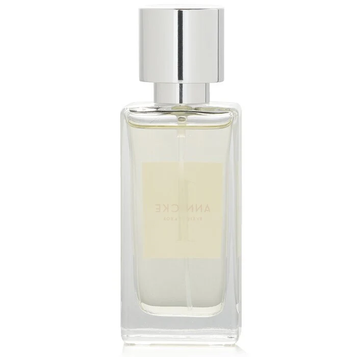 Eight & Bob Annicke 1 Eau De Parfum Spray 30ml - Image 3