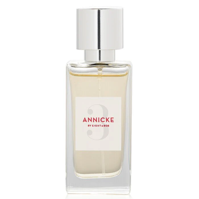 Eight & Bob Annicke 3 Eau De Parfum Spray 30ml