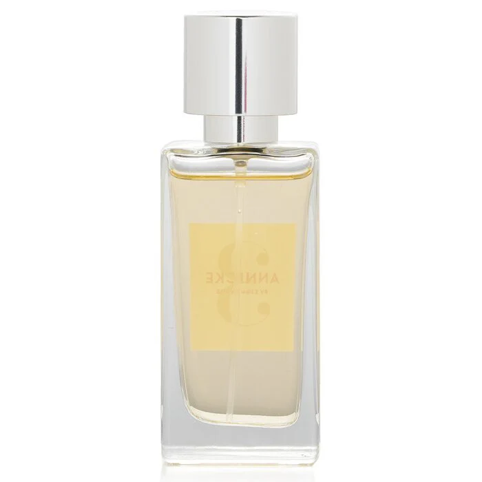 Eight & Bob Annicke 3 Eau De Parfum Spray 30ml - Image 3
