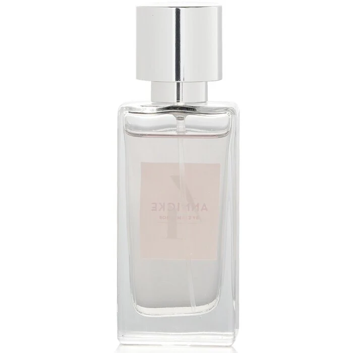 Eight & Bob Annicke 4 Eau De Parfum Spray 30ml - Image 3