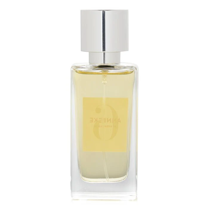 Eight & Bob Annicke 6 Eau De Parfum Spray 30ml - Image 3