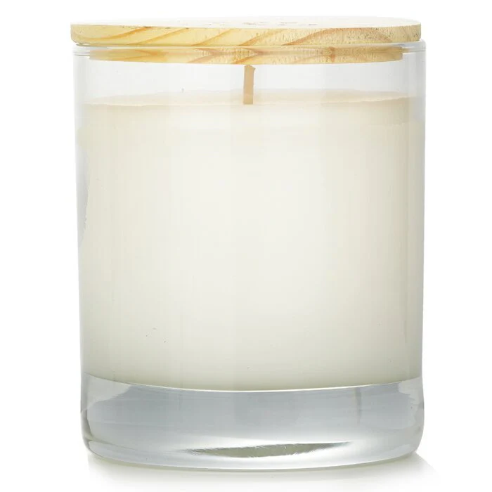 Eight & Bob Candle - Sagaponack (The Hamptons) 230g - Image 3