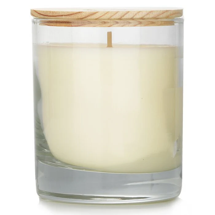 Eight & Bob Candle - Tanganika (L'Afrique) 230g - Image 3