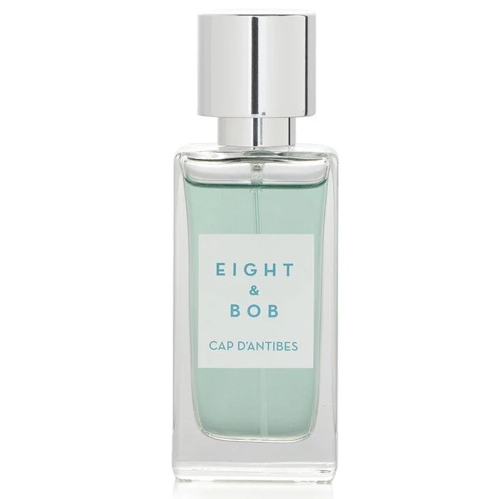 Eight & Bob Cap D'antibes Eau De Parfum Spray 30ml