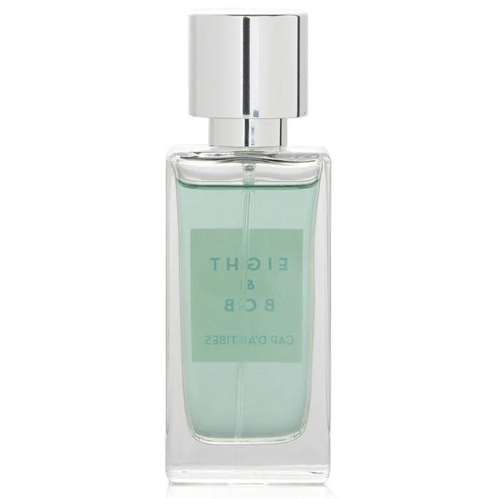 Eight & Bob Cap D'antibes Eau De Parfum Spray 30ml - Image 3