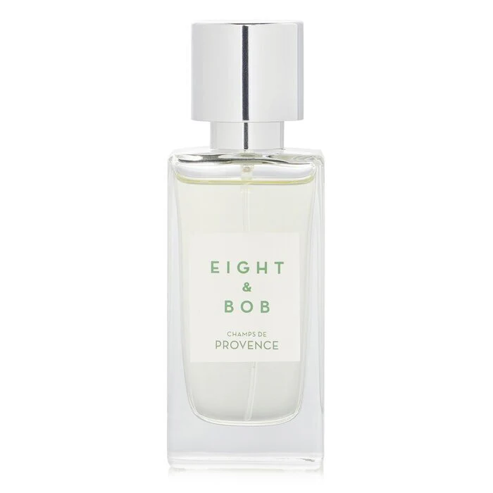 Eight & Bob Champs De Provence Eau De Parfum Spray 30ml
