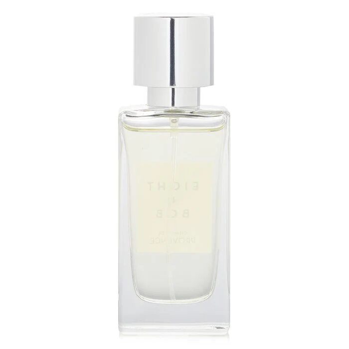 Eight & Bob Champs De Provence Eau De Parfum Spray 30ml - Image 3