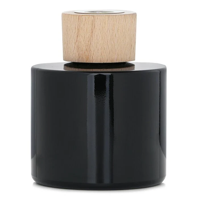 Eight & Bob Diffuser - Sagaponack (The Hamptons) 200ml - Image 3