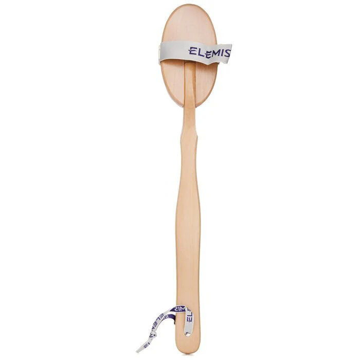 Elemis Body Detox Skin Brush 1pc - Image 3