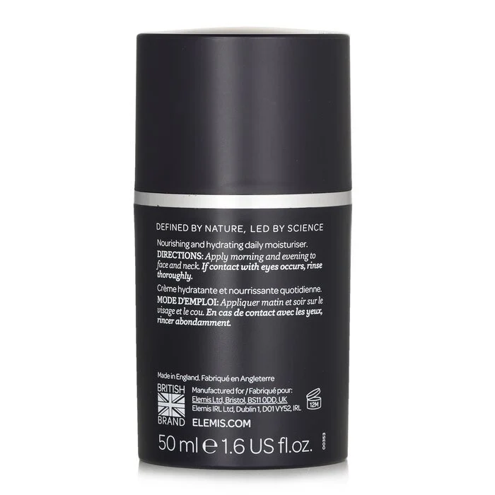 Elemis Daily Moisture Boost 50ml - Image 3