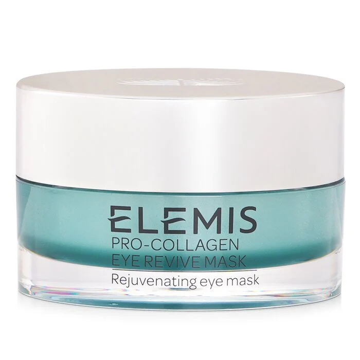 Elemis Pro-Collagen Eye Revive Mask 15ml