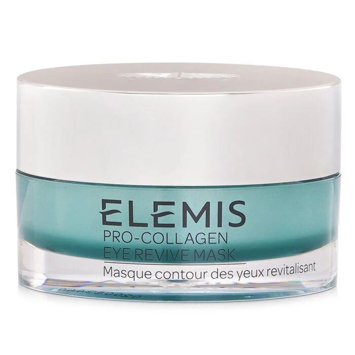 Elemis Pro-Collagen Eye Revive Mask 15ml - Image 3