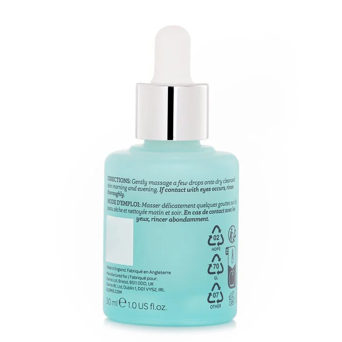 Elemis Pro Collagen Future Restore Serum 30ml - Image 3