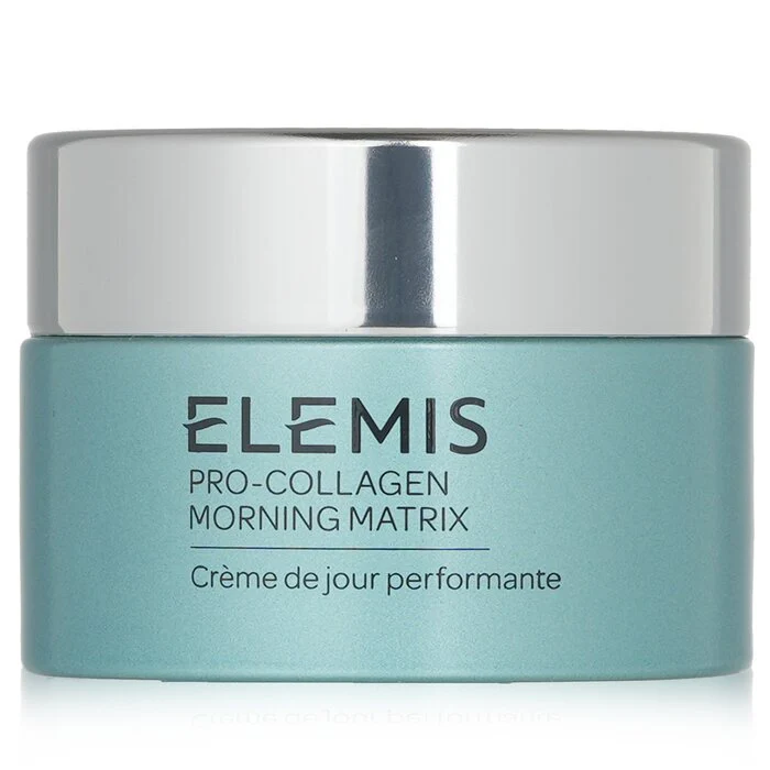 Elemis Pro Collagen Morning Matrix 50ml - Image 3