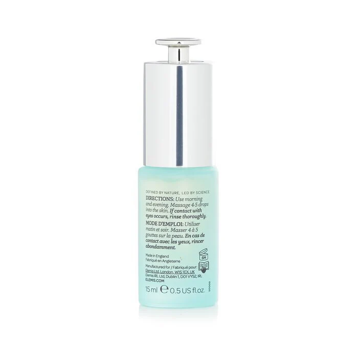 Elemis Pro-Collagen Renewal Serum 15ml - Image 3