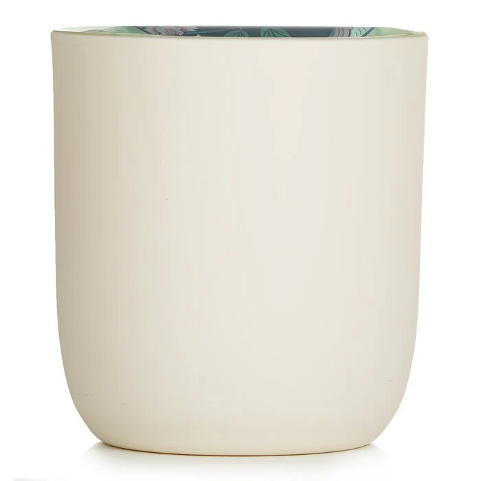 Elemis Scented Candle - Afternoon Tea 220g/7.05oz - Image 3
