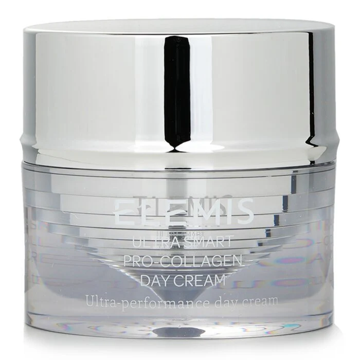 Elemis Ultra Smart Pro-Collagen Day Cream 50ml - Image 3
