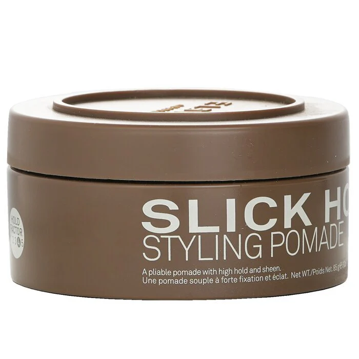Eleven Australia Slick Hold Styling Pomade 85g/3oz - Image 2
