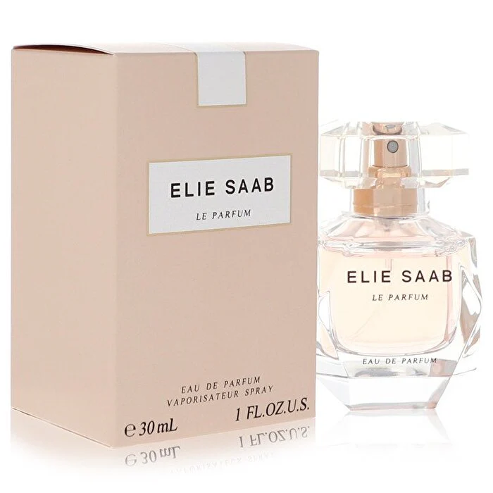 Elie Saab Le Parfum Elie Saab Eau De Parfum Spray 30ml/1oz