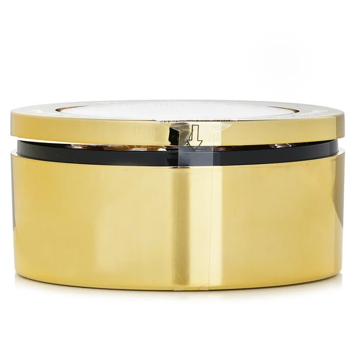 Elizabeth Arden Advanced Ceramide Capsules Serum & Vitamin C Ceramide Capsules Serum (Limited Edition) 2x30caps - Image 3