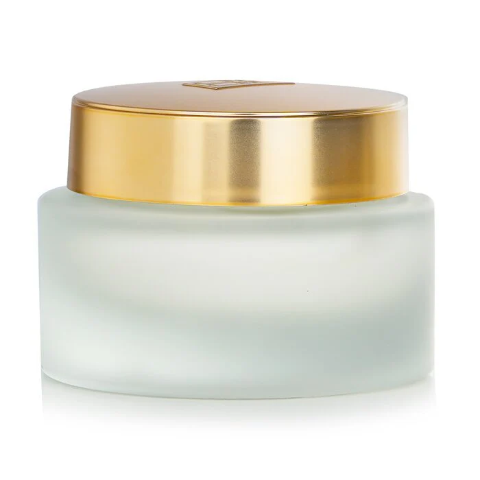 Elizabeth Arden Advanced Ceramide Lift and Firm Day Cream SPF 15 50ml - Image 3