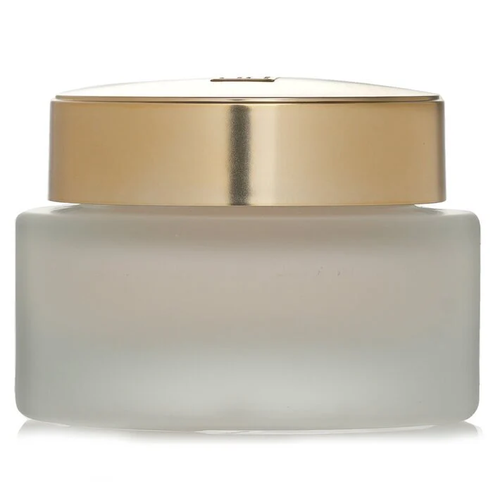 Elizabeth Arden Ceramide Lift and Firm Day Cream 50ml/1.7oz - Image 3