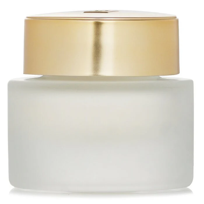 Elizabeth Arden Ceramide Lift and Firm Eye Cream 15ml - Image 3