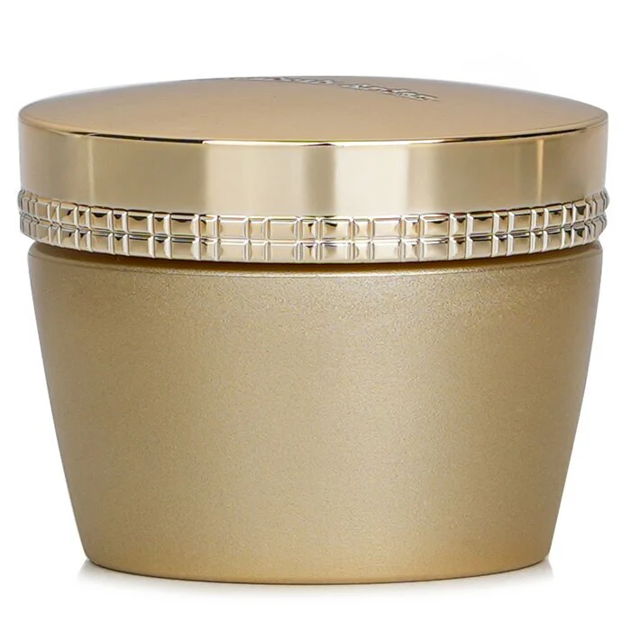 Elizabeth Arden Ceramide Premiere Intense Moisture and Renewal Regeneration Eye Cream 15ml/0.5oz - Image 3