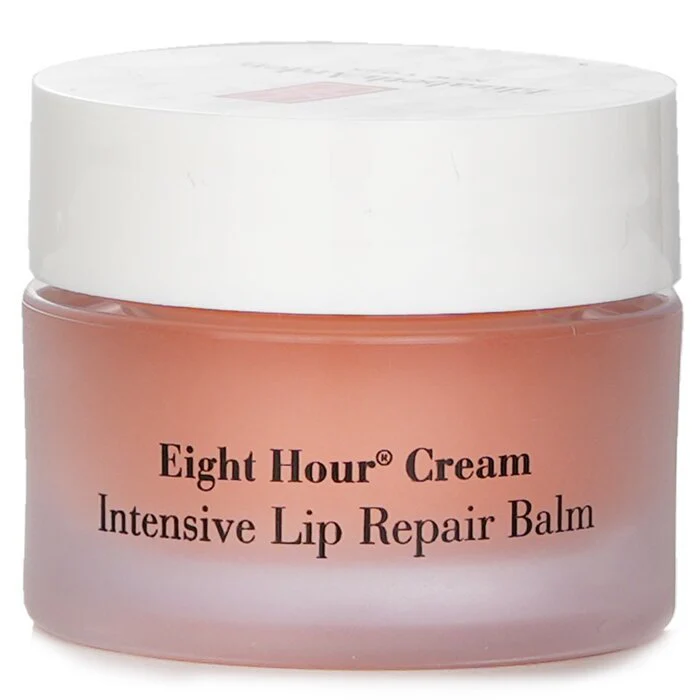 Elizabeth Arden Eight Hour Cream Intensive Lip Repair Balm 11.6ml - Image 3
