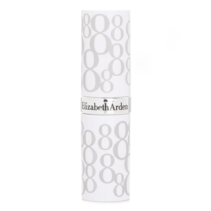 Elizabeth Arden Eight Hour Cream Lip Protectant Stick SPF 15 #02 Blush 3.7g/0.13oz - Image 3