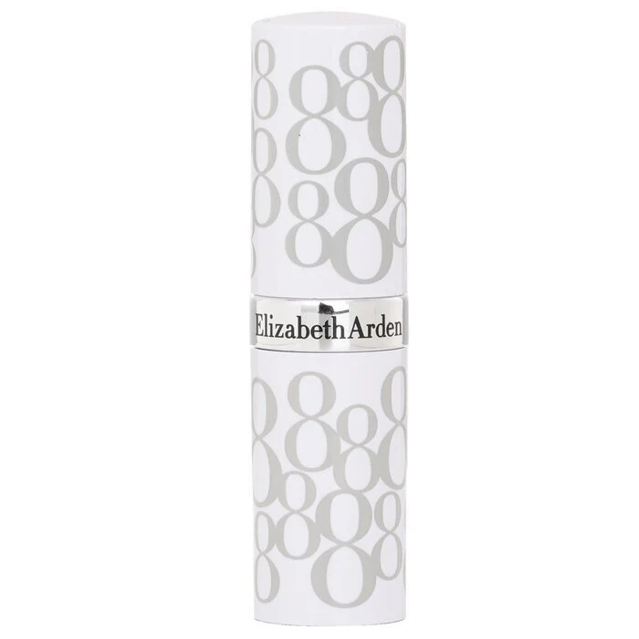 Elizabeth Arden Eight Hour Cream Lip Protectant Stick SPF 15 05 Berry 3.7g - Image 3