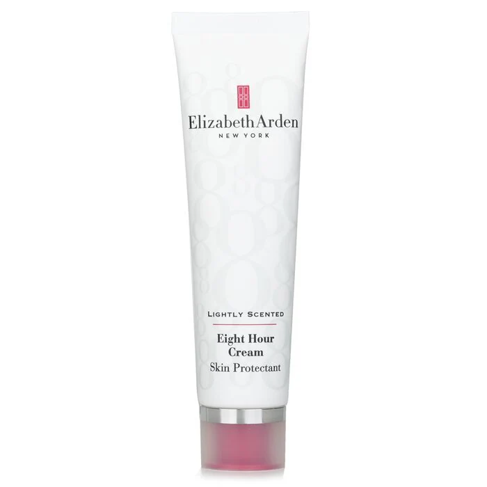 Elizabeth Arden Eight Hour Cream Skin Protectant Lightly Scented 50ml