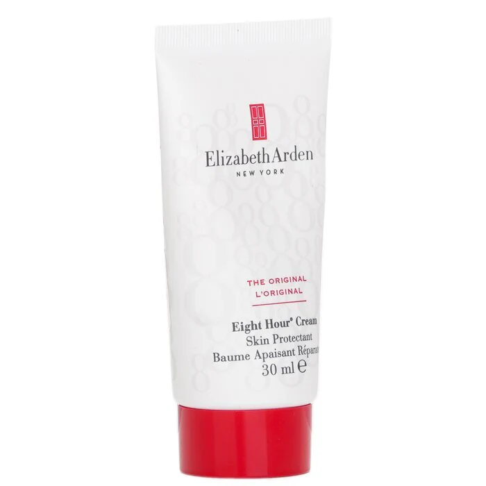 Elizabeth Arden Eight Hour Cream Skin Protectant - The Original (Tube) 30ml - Image 2
