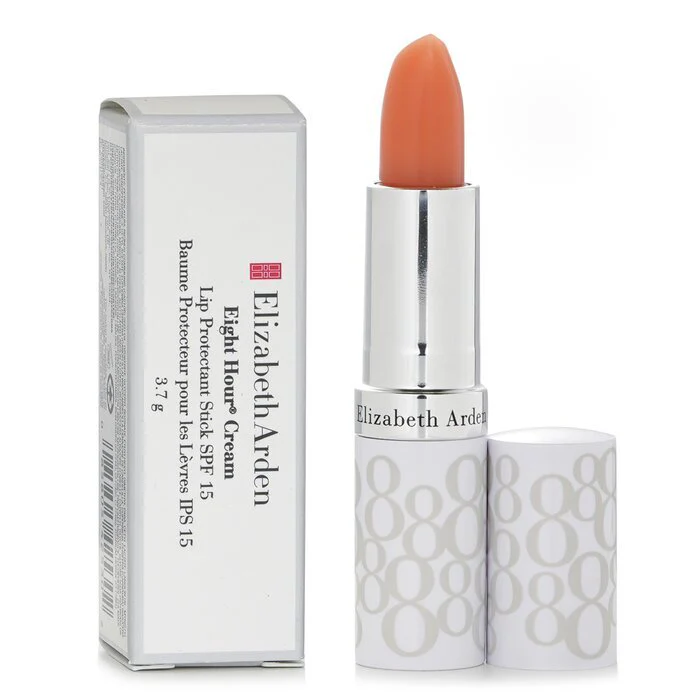 Elizabeth Arden Eight Hour Lipcare Stick 3.7g/0.13oz - Image 2