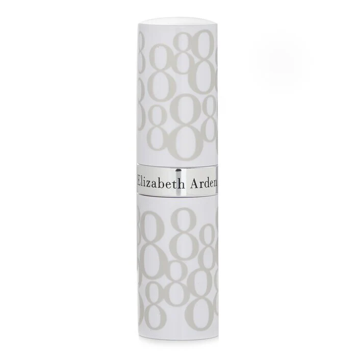 Elizabeth Arden Eight Hour Lipcare Stick 3.7g/0.13oz - Image 3
