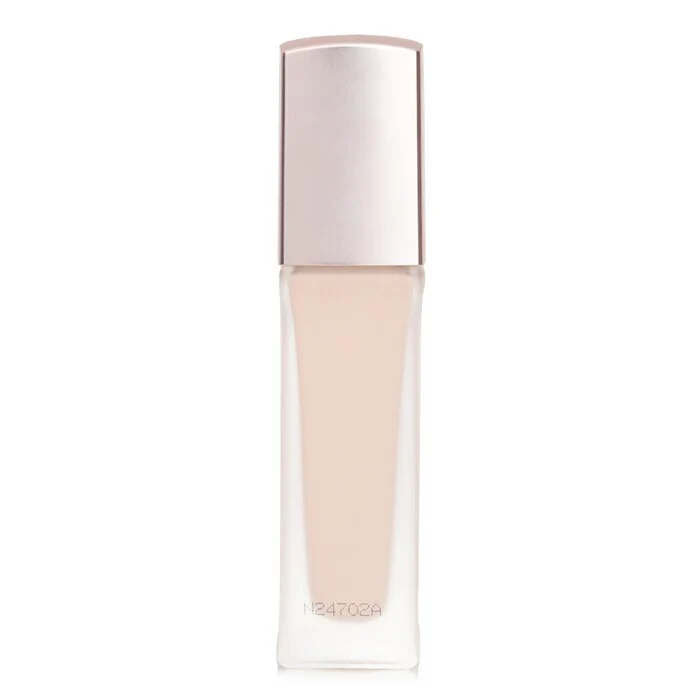 Elizabeth Arden Flawless Finish Skincaring Foundation - 100C 30ml - Image 3