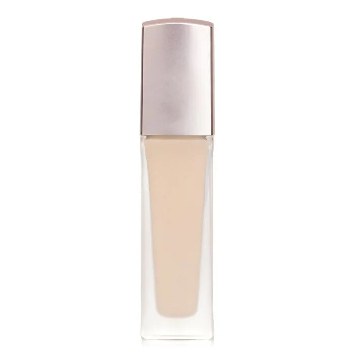 Elizabeth Arden Flawless Finish Skincaring Foundation - 120W 30ml - Image 3