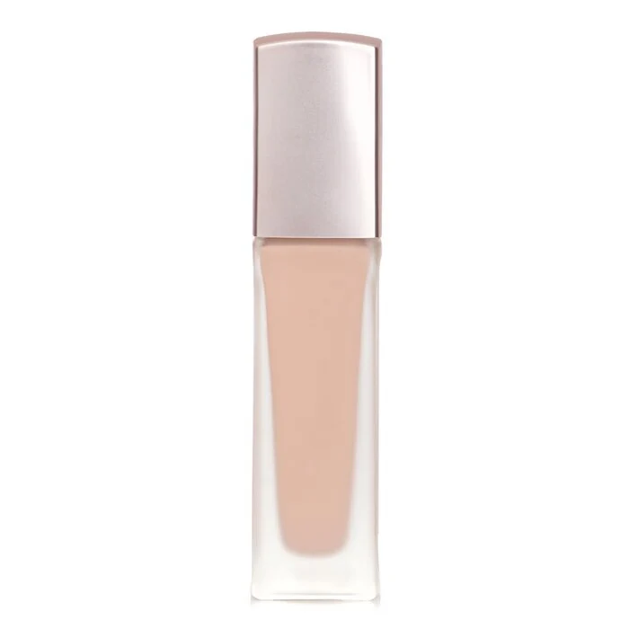 Elizabeth Arden Flawless Finish Skincaring Foundation - 140C 30ml - Image 3