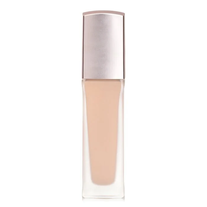 Elizabeth Arden Flawless Finish Skincaring Foundation - 160W 30ml - Image 3