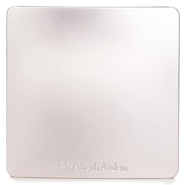 Elizabeth Arden Flawless Finish Skincaring Pressed Powder - Medium 9.9g - Image 3