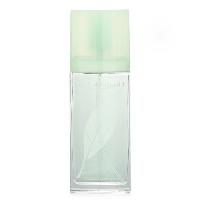 Elizabeth Arden Green Tea Eau Parfumee Spray 50ml - Image 3