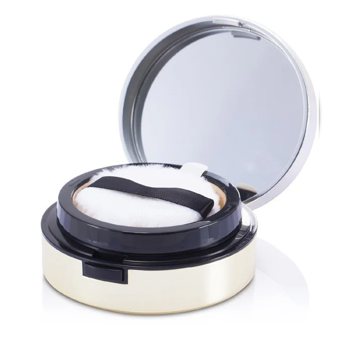 Elizabeth Arden Pure Finish Mineral Powder Foundation (New Packaging) - Pure Finish 02 8.33g - Image 2