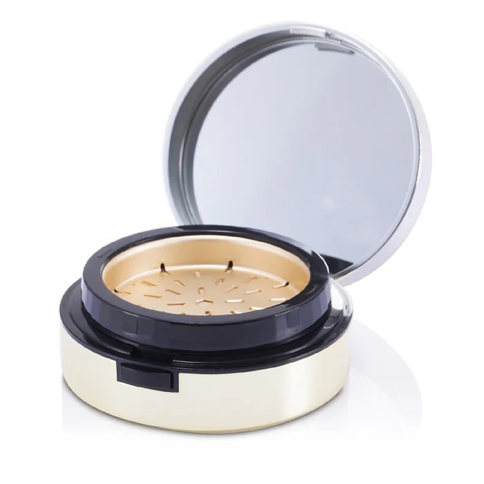 Elizabeth Arden Pure Finish Mineral Powder Foundation (New Packaging) - Pure Finish 02 8.33g - Image 3