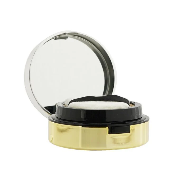 Elizabeth Arden Pure Finish Mineral Powder Foundation (New Packaging) - Pure Finish 03 8.33g