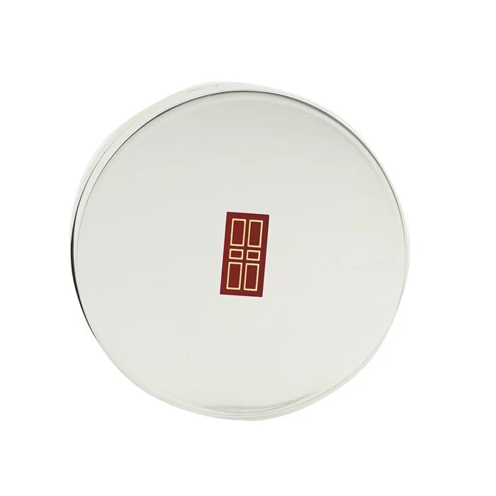 Elizabeth Arden Pure Finish Mineral Powder Foundation (New Packaging) - Pure Finish 03 8.33g - Image 3